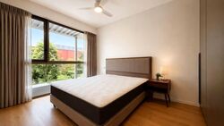 The Reef At King’s Dock (D4), Condominium #566397381
